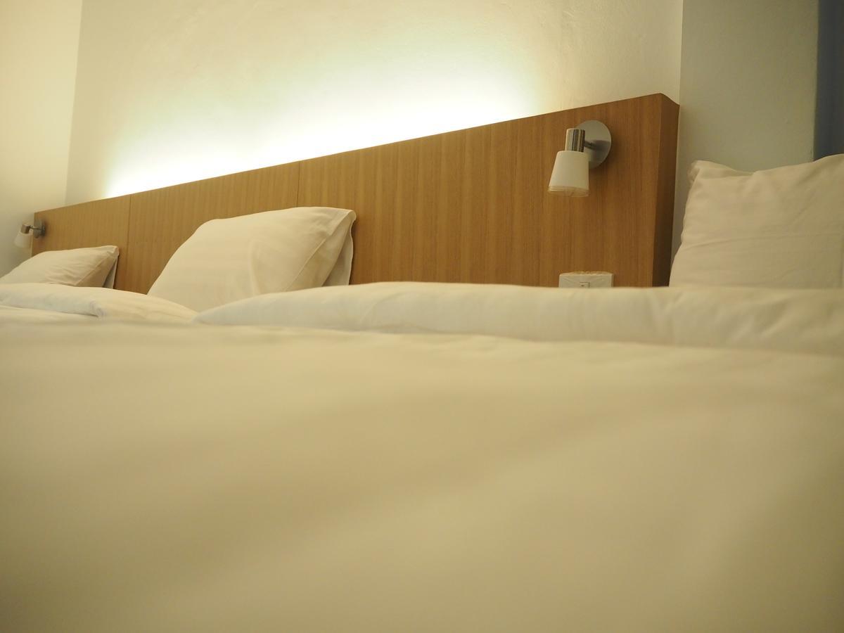 Wandee Bed & Breakfast Khao Lak Bagian luar foto