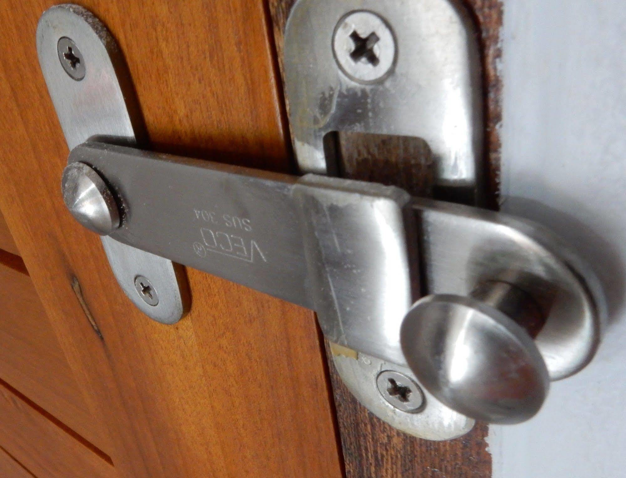 Wandee Bed & Breakfast Khao Lak Bagian luar foto